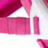 Маска для подводного плавания снорклинга Easybreath Tribord (L/XL) Pink