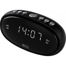 Радио-часы ECG RB 010