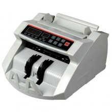 Машинка для счета денег c детектором UKC MG 2089 CNV Машинка для счета денег c детектором UKC MG 2089 CNV