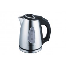 Чайник электрический Maestro MR-029 1500 W