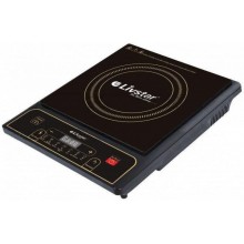 Плита индукционная настольная Livstar LSU-1176 2000 Вт Plus Плита индукционная настольная Livstar LSU-1176 2000 Вт Plus