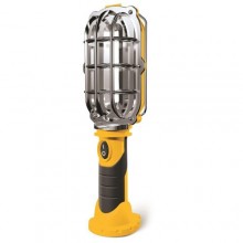 Фонарик Handy Brite аварийный фонарь с магнитом и крючком Фонарик Handy Brite аварийный фонарь с магнитом и крючком