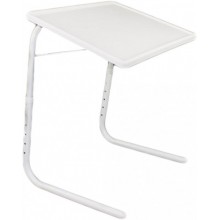 Столик складной TV для ноутбука мелочей Table Mate II AS SEEN ON TV