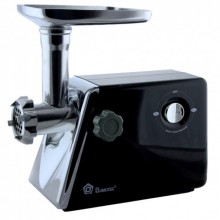 Мясорубка Domotec MS-2018 1600 Вт Black Мясорубка Domotec MS-2018 1600 Вт Black