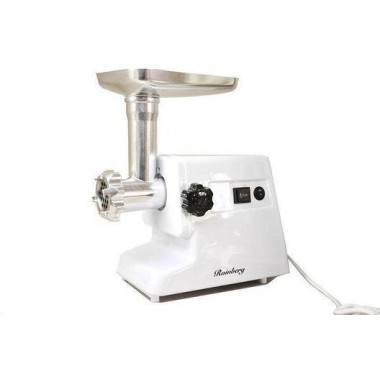 Мясорубка  Rainberg 2200W 