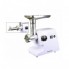 Мясорубка Rainberg RB-6304 2200W +насадка для сока 