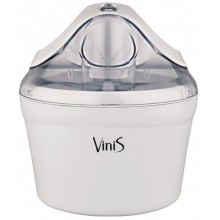 Мороженица VINIS VIC-1500 Мороженица VINIS VIC-1500