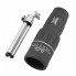 Монокуляр BUSHNELL 16x52 с двойной фокусировкой + чехол и тренога