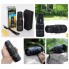 Монокуляр BUSHNELL 16x52 с двойной фокусировкой + чехол и тренога