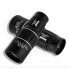 Монокуляр BUSHNELL 16x52 с двойной фокусировкой + чехол и тренога