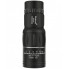 Монокуляр BUSHNELL 16x52 с двойной фокусировкой + чехол