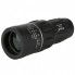 Монокуляр BUSHNELL 16x52 с двойной фокусировкой + чехол