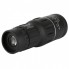 Монокуляр BUSHNELL 16x52 с двойной фокусировкой + чехол