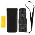 Монокуляр BUSHNELL 16x52 с двойной фокусировкой + чехол