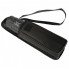 Монокуляр BUSHNELL 16x52 с двойной фокусировкой + чехол
