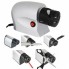 Универсальная электрическая точилка для Ножей и Ножниц 220W Electric Multi-Purpose Sharpener