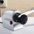 Универсальная электрическая точилка для Ножей и Ножниц 220W Electric Multi-Purpose Sharpener