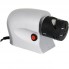 Универсальная электрическая точилка для Ножей и Ножниц 220W Electric Multi-Purpose Sharpener