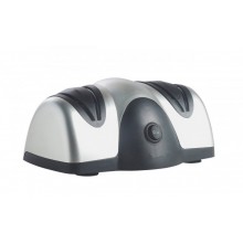 Точилка для кухонных ножей Electric Knife Sharpener Точилка для кухонных ножей Electric Knife Sharpener