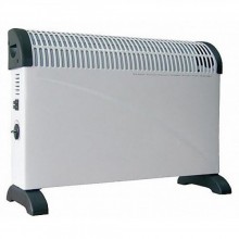 Обогреватель конвектор напольный, A-PLUS 1988 три режима 750W/1250W/2000W Обогреватель конвектор напольный, A-PLUS 1988 три режима 750W/1250W/2000W