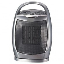 Тепловентилятор обогреватель Domotec Heater MS 5905