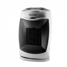 Обогреватель Rainberg RB168 два режима 750/1500W