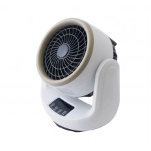 Обогреватель керамический тепловентилятор Wonder Heater PRO 1500 Вт Обогреватель керамический тепловентилятор Wonder Heater PRO 1500 Вт