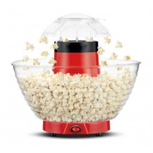 Аппарат для приготовления попкорна HAEGER HG-9001