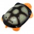 Проектор звездного неба черепашка Nighttime Turtle - ночник, светильник черепаха,