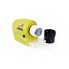 Точилка на батарейках SHARPENER ELECTRIC