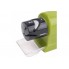 Точилка на батарейках SHARPENER ELECTRIC