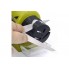 Точилка на батарейках SHARPENER ELECTRIC