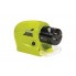 Точилка на батарейках SHARPENER ELECTRIC