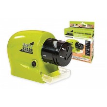 Точилка на батарейках SHARPENER ELECTRIC Точилка на батарейках SHARPENER ELECTRIC