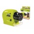 Точилка на батарейках SHARPENER ELECTRIC
