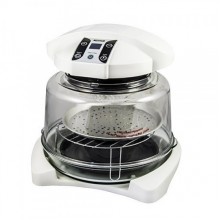 Аэрогриль VIMAR VCO 785W