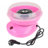 Аппарат для приготовления сладкой ваты Cotton Candy Maker