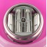 Аппарат для приготовления сладкой ваты Cotton Candy Maker