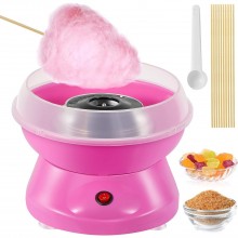 Аппарат для приготовления сладкой ваты Cotton Candy Maker Аппарат для приготовления сладкой ваты Cotton Candy Maker