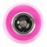 Аппарат для приготовления сладкой ваты Cotton Candy Maker