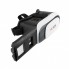 Очки виртуальной реальности VR BOX 2.0 с пультом
