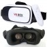 Очки виртуальной реальности VR BOX 2.0 с пультом
