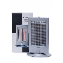 Инфракрасный карбоновый обогреватель Zenet ZET-503 
