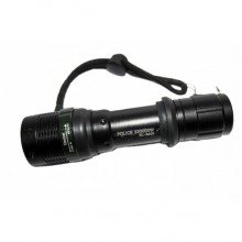 Фонарик тактический Bailong Police BL-8455 500 Lumen Фонарик тактический Bailong Police BL-8455 500 Lumen