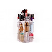 Органайзер для косметики Cosmetic Box 360 JN-820