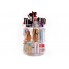 Органайзер для косметики Cosmetic Box 360 JN-820
