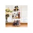 Органайзер для косметики Cosmetic Box 360 JN-820