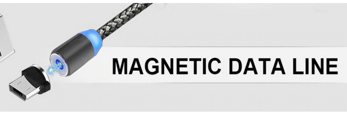 333