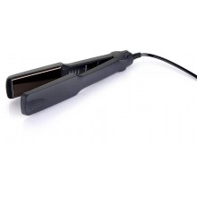 Утюжок для волос Gemei Gm-2995 TYME IRON (80237УтюжокGM2995) Утюжок для волос Gemei Gm-2995 TYME IRON (80237УтюжокGM2995)