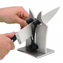 Точилка для ножей NN Bavarian Edge Knife Sharpener Точилка для ножей NN Bavarian Edge Knife Sharpener